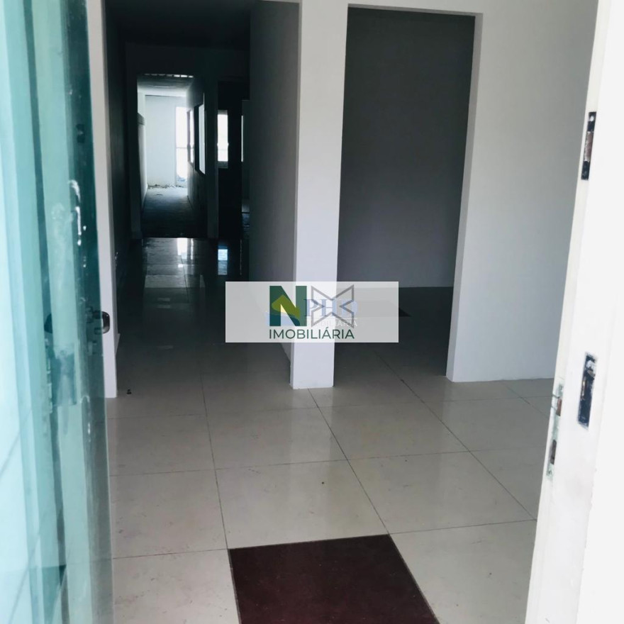 COMERCIAL/INDUSTRIAL  86m² 