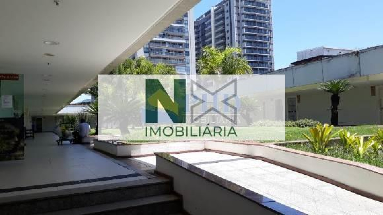 COMERCIAL/INDUSTRIAL  86m² 
