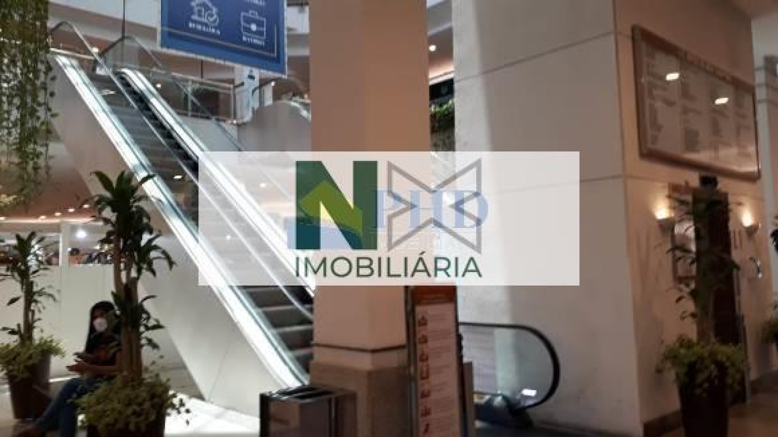 COMERCIAL/INDUSTRIAL  86m² 
