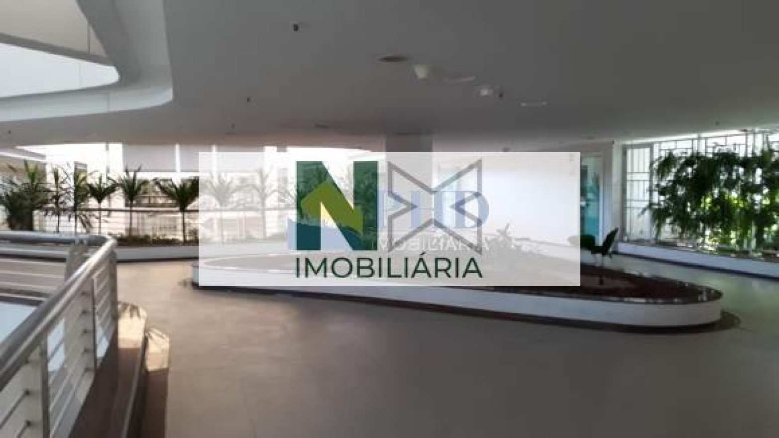 COMERCIAL/INDUSTRIAL  86m² 