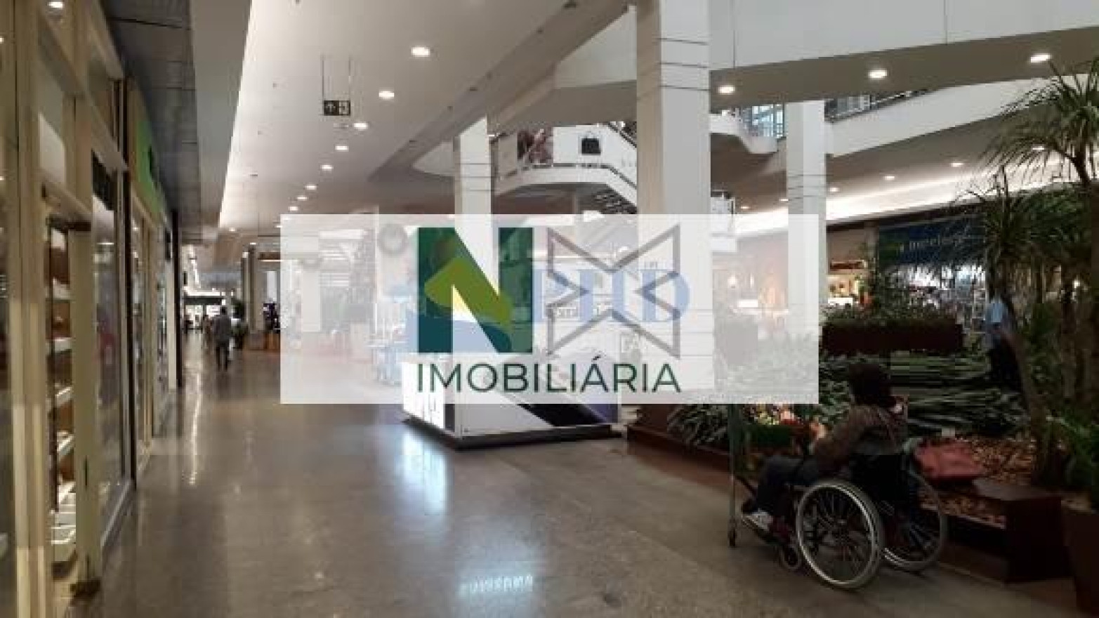 COMERCIAL/INDUSTRIAL  86m² 