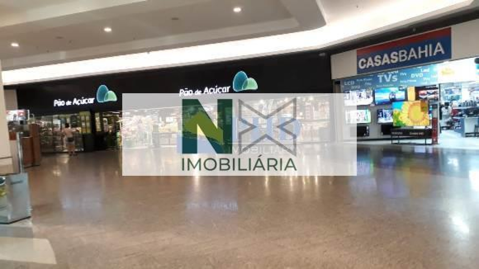 COMERCIAL/INDUSTRIAL  86m² 