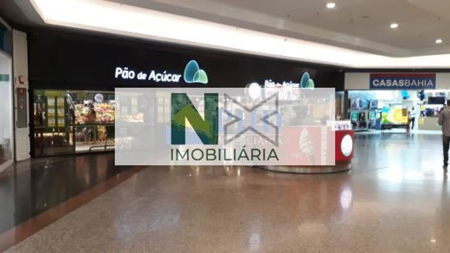 COMERCIAL/INDUSTRIAL  86m² 