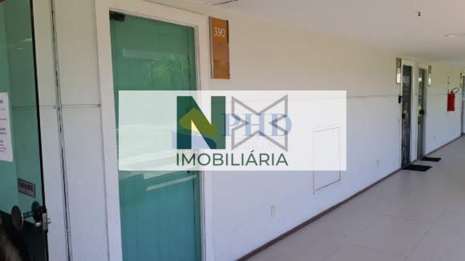 COMERCIAL/INDUSTRIAL  86m² 