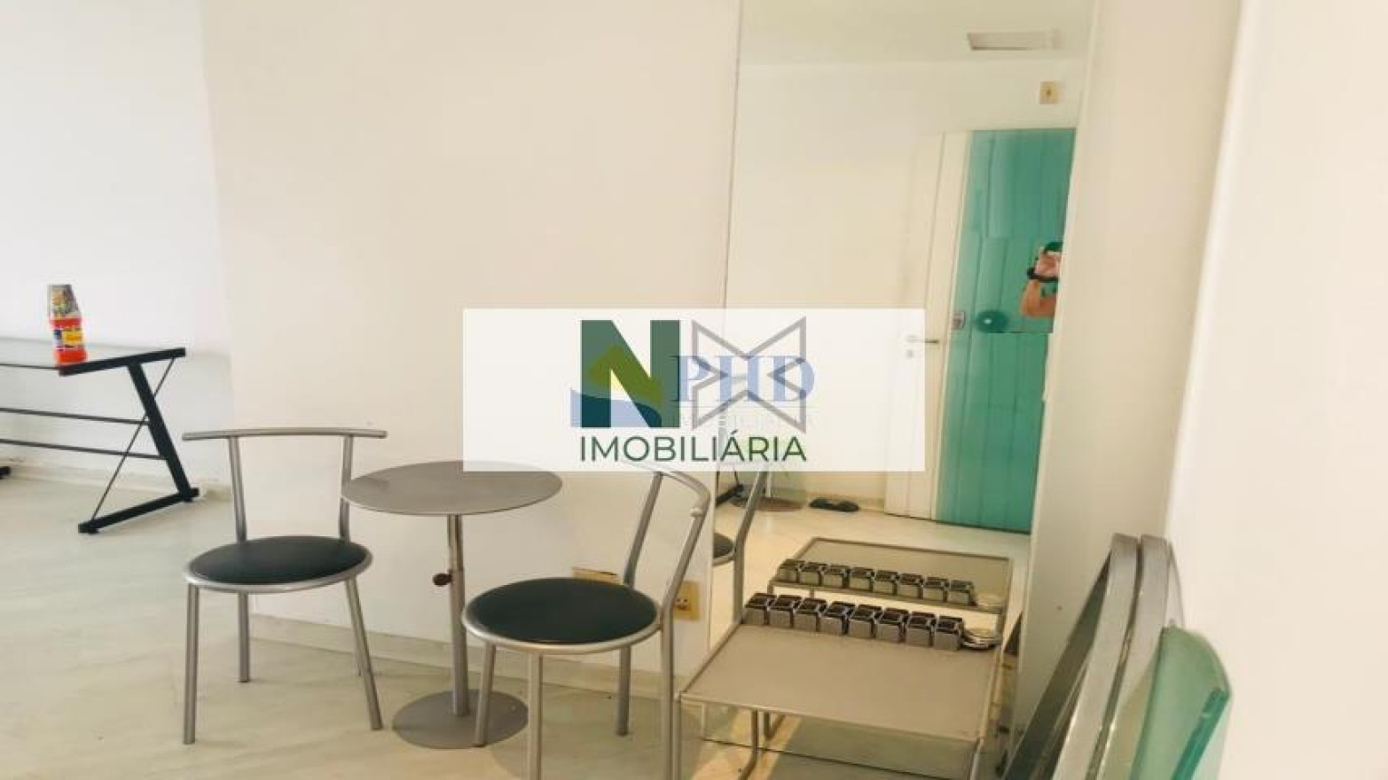 COMERCIAL/INDUSTRIAL  86m² 