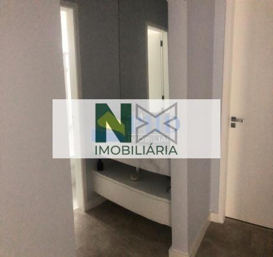 CASA 3 Quartos 200m² 