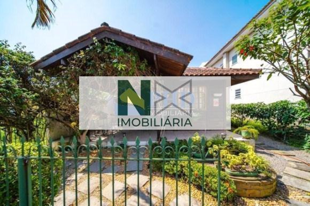 CASA 2 Quartos 70m² 