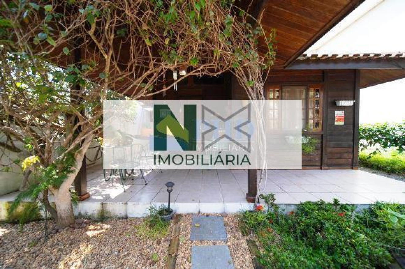 CASA 2 Quartos 70m² 
