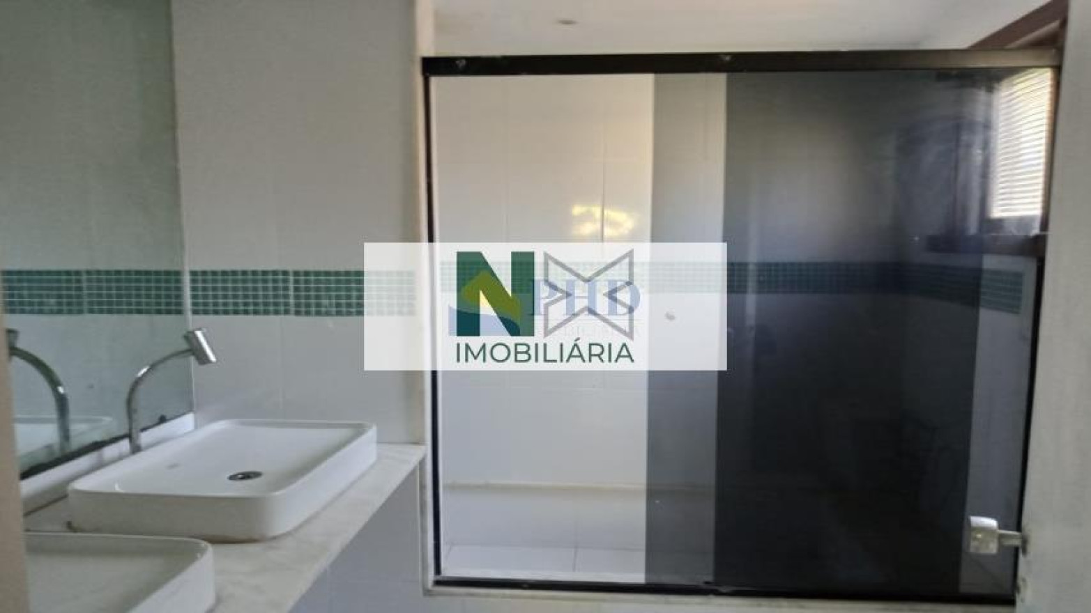 Casa 5 Quartos 600m² 