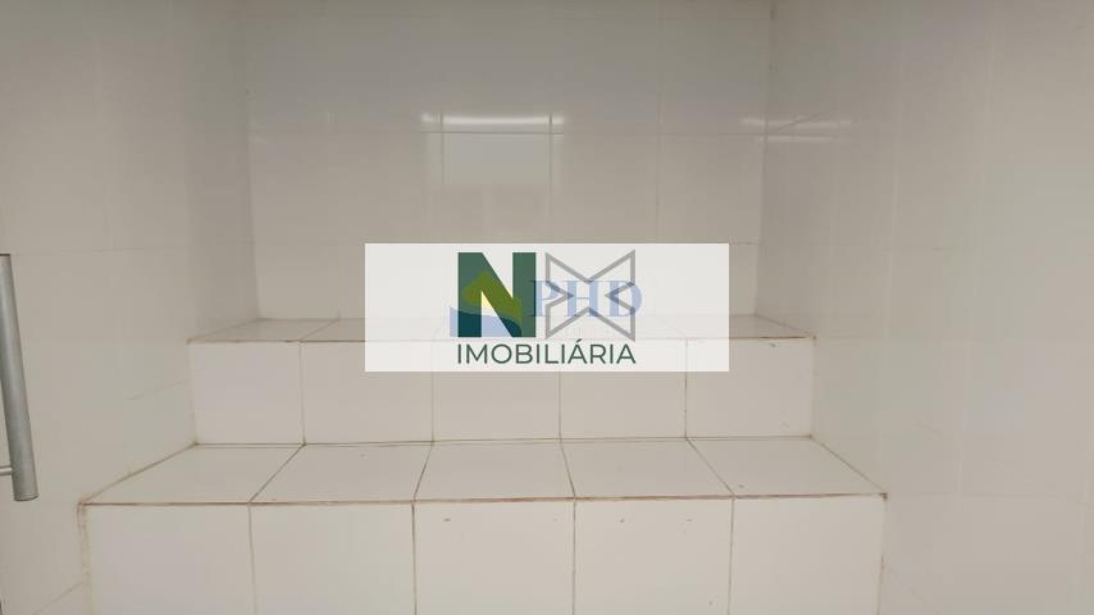 Casa 5 Quartos 600m² 