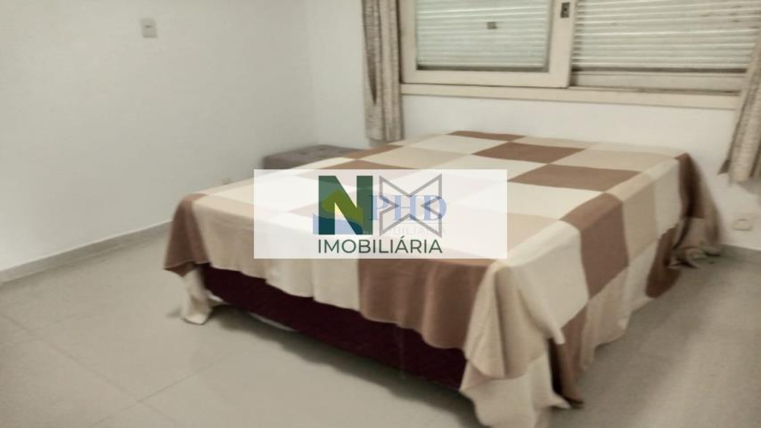 Casa 5 Quartos 600m² 
