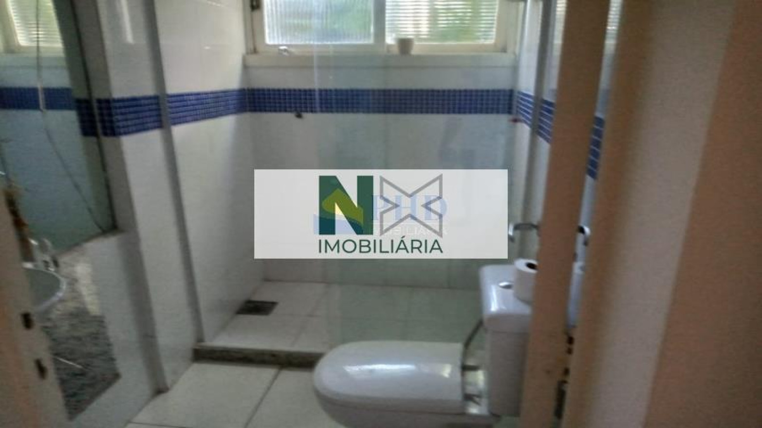 Casa 5 Quartos 600m² 