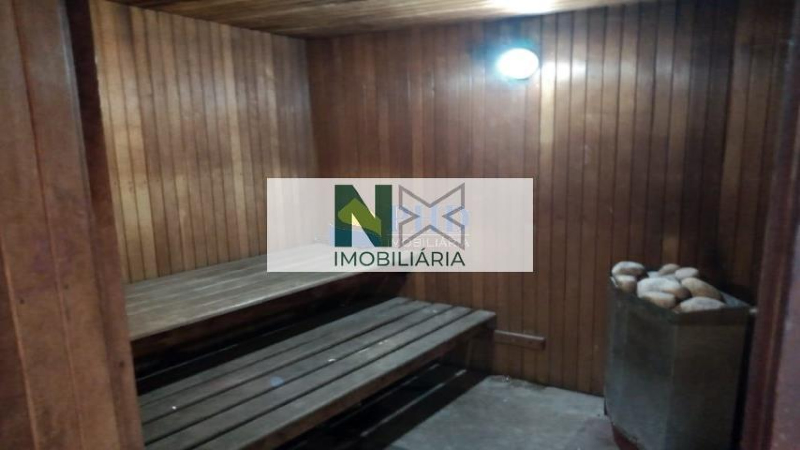 Casa 5 Quartos 600m² 
