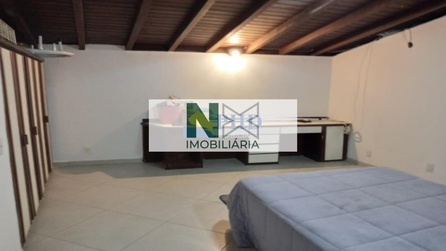 Casa 5 Quartos 600m² 