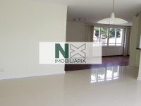 Casa 4 Quartos 410m² Casa 4 Quartos 410m²