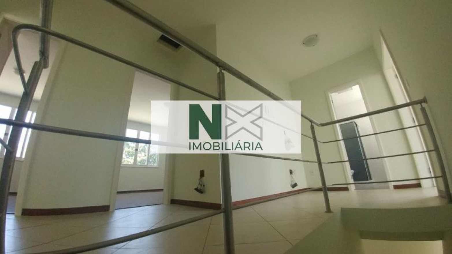 Casa 4 Quartos 410m² Casa 4 Quartos 410m²