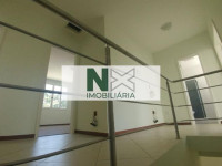 Casa 4 Quartos 410m² Casa 4 Quartos 410m²