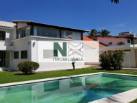 Casa 4 Quartos 410m² Casa 4 Quartos 410m²