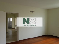 Casa 4 Quartos 410m² Casa 4 Quartos 410m²