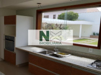 Casa 4 Quartos 410m² Casa 4 Quartos 410m²