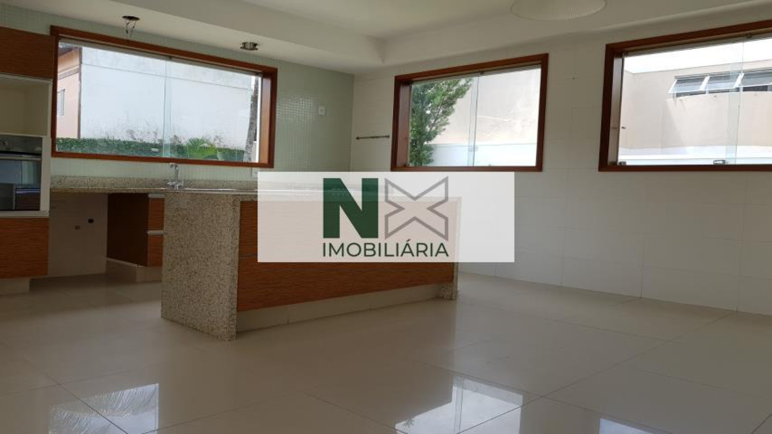 Casa 4 Quartos 410m² Casa 4 Quartos 410m²