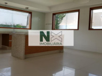 Casa 4 Quartos 410m² Casa 4 Quartos 410m²