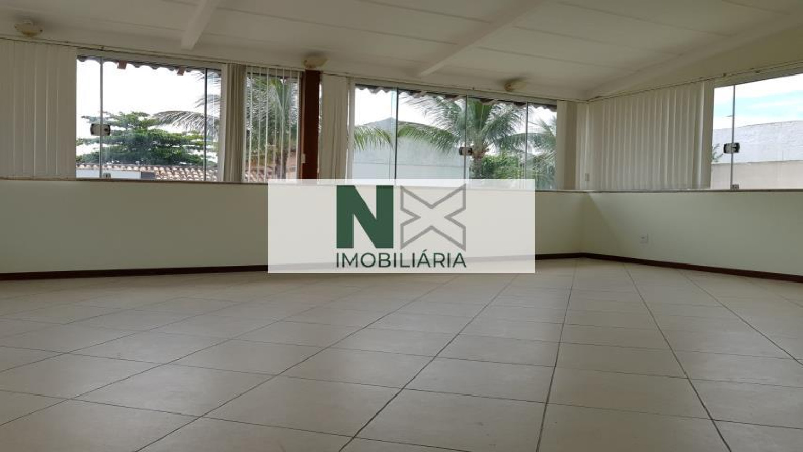 Casa 4 Quartos 410m² Casa 4 Quartos 410m²