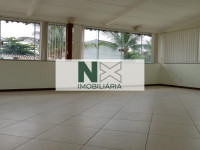 Casa 4 Quartos 410m² Casa 4 Quartos 410m²