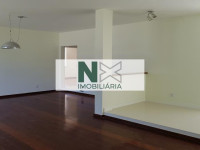 Casa 4 Quartos 410m² Casa 4 Quartos 410m²