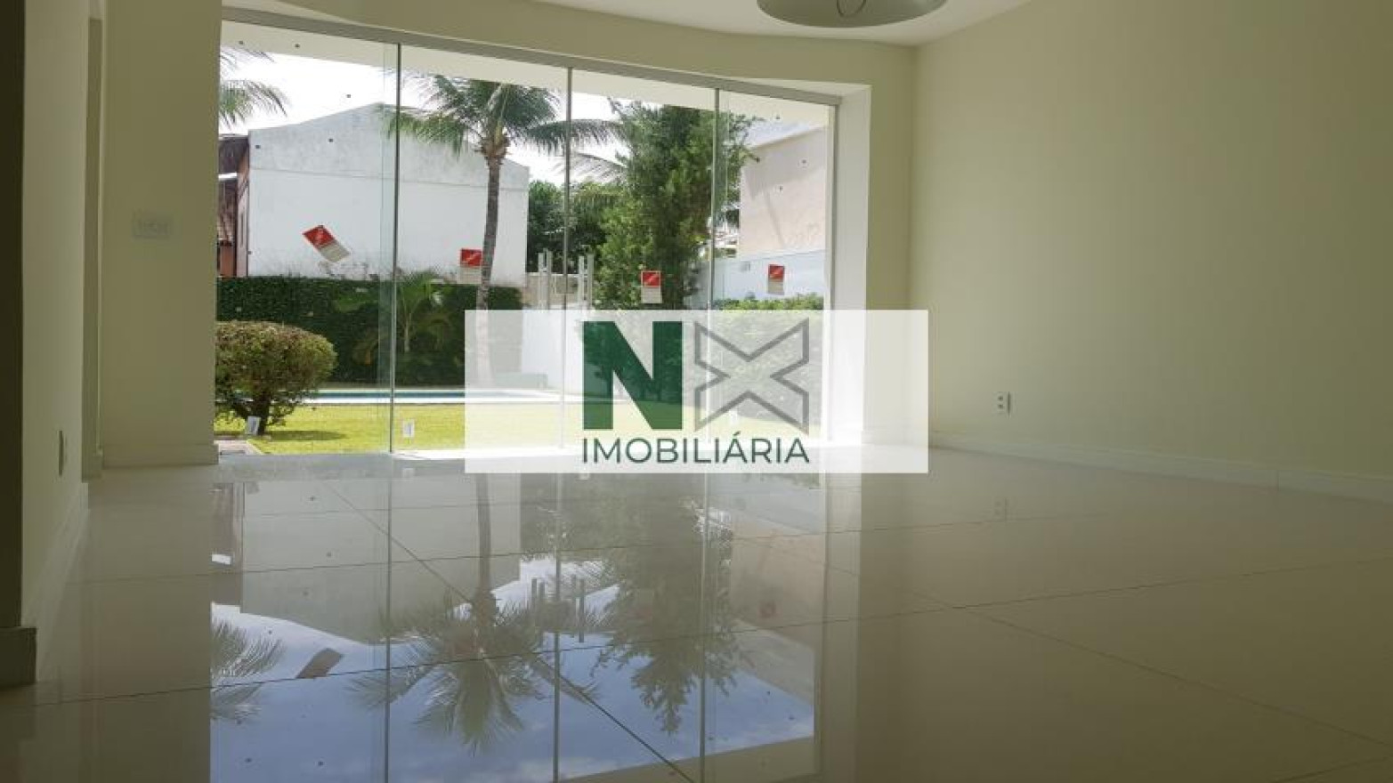 Casa 4 Quartos 410m² Casa 4 Quartos 410m²