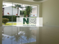 Casa 4 Quartos 410m² Casa 4 Quartos 410m²