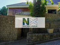 Casa 4 Quartos 190m² Casa 4 Quartos 190m²