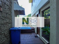 Casa 4 Quartos 190m² Casa 4 Quartos 190m²