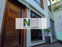 Casa 4 Quartos 190m² Casa 4 Quartos 190m²