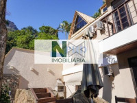 Casa 4 Quartos 190m² Casa 4 Quartos 190m²