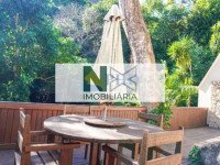 Casa 4 Quartos 190m² Casa 4 Quartos 190m²