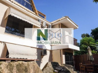 Casa 4 Quartos 190m² Casa 4 Quartos 190m²