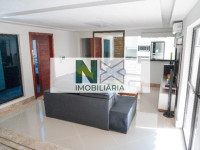 Casa 4 Quartos 190m² Casa 4 Quartos 190m²