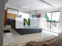 Casa 4 Quartos 190m² Casa 4 Quartos 190m²