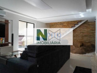 Casa 4 Quartos 190m² Casa 4 Quartos 190m²