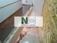 Casa 4 Quartos 190m² Casa 4 Quartos 190m²