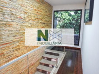 Casa 4 Quartos 190m² Casa 4 Quartos 190m²