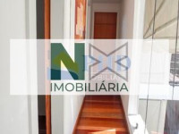 Casa 4 Quartos 190m² Casa 4 Quartos 190m²