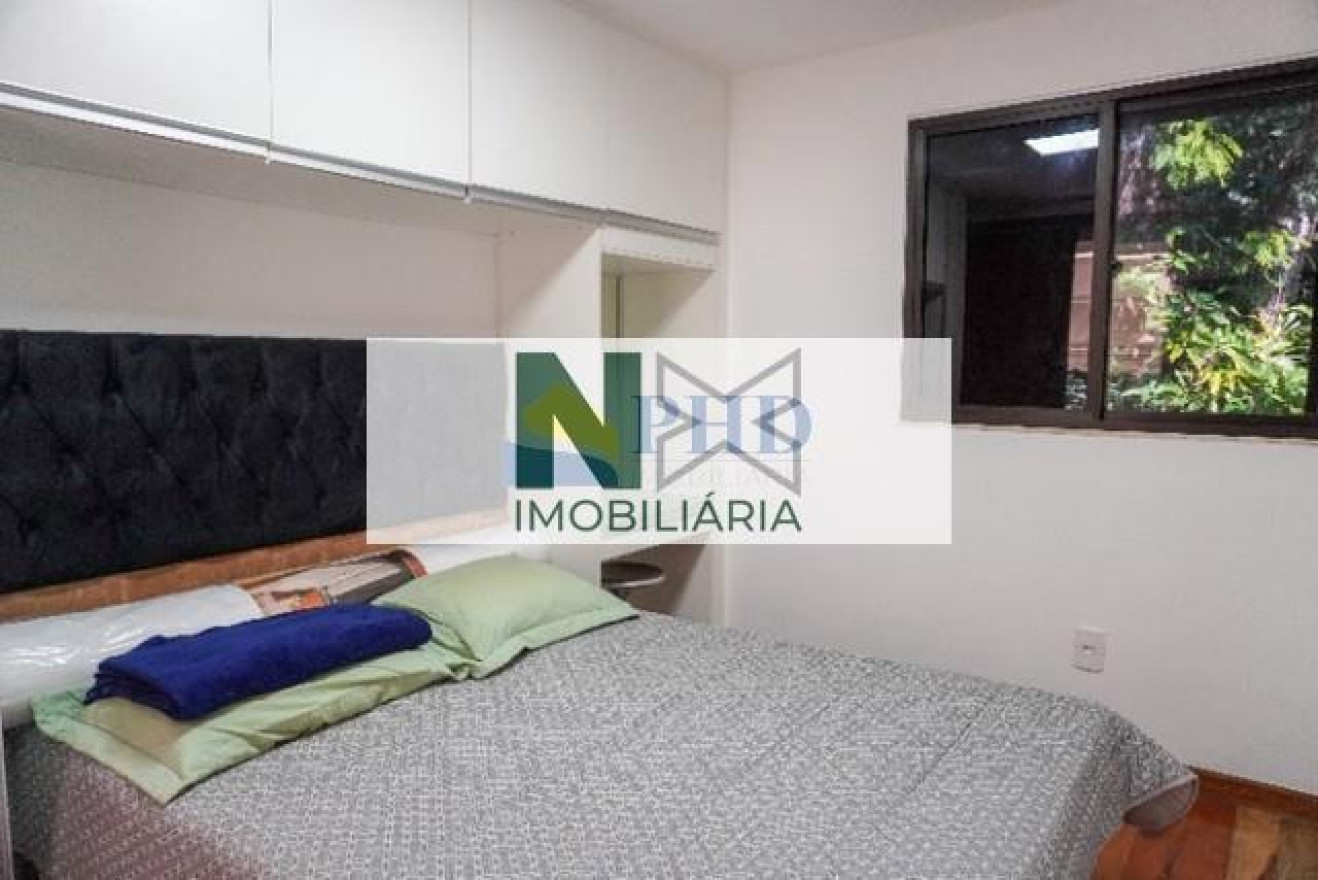 Casa 4 Quartos 190m² Casa 4 Quartos 190m²