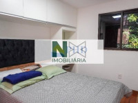 Casa 4 Quartos 190m² Casa 4 Quartos 190m²