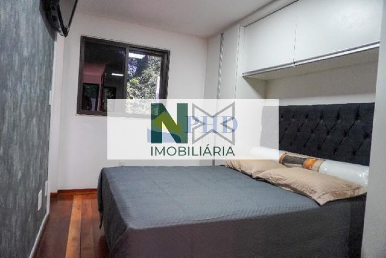 Casa 4 Quartos 190m² Casa 4 Quartos 190m²