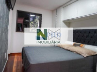 Casa 4 Quartos 190m² Casa 4 Quartos 190m²