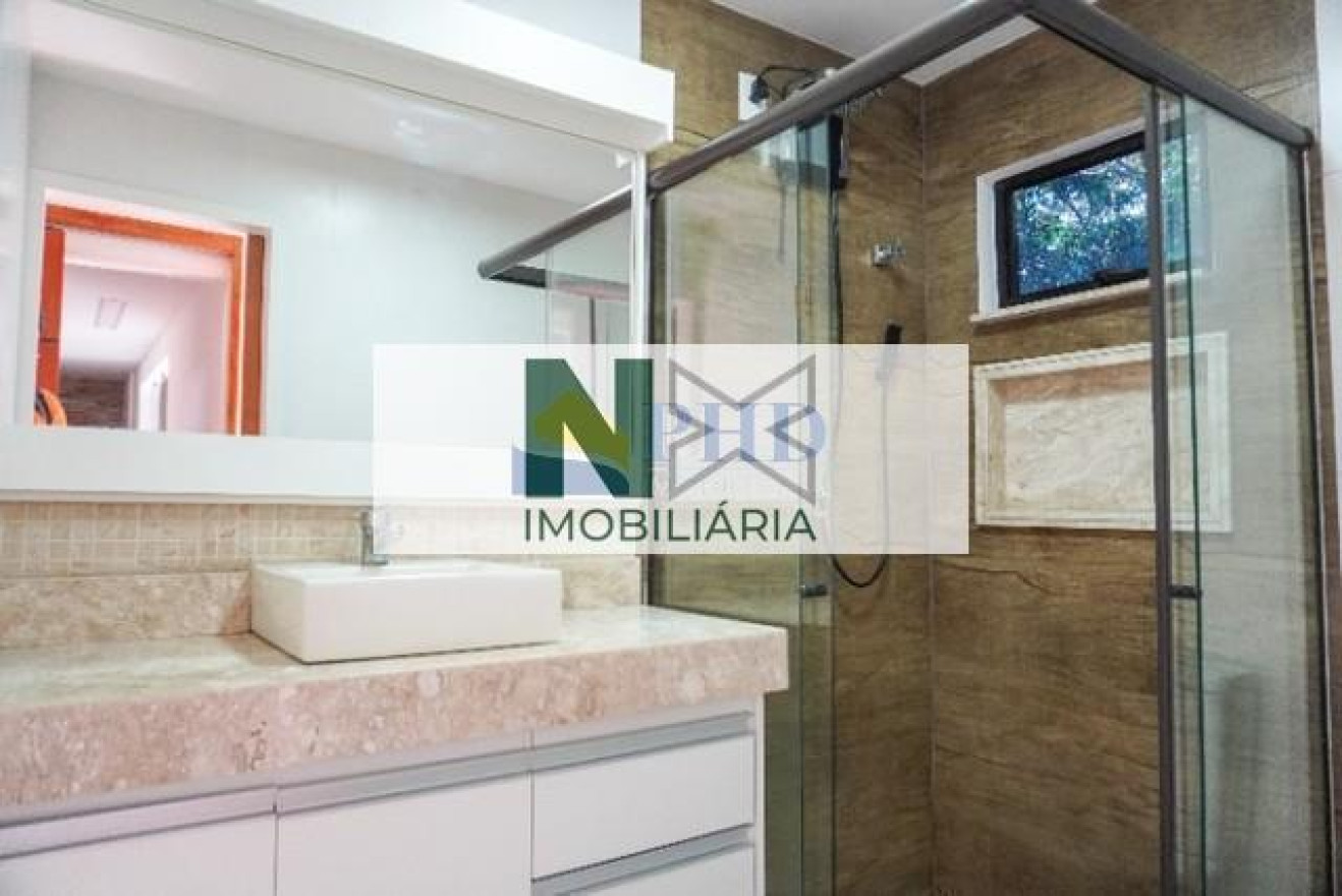 Casa 4 Quartos 190m² Casa 4 Quartos 190m²