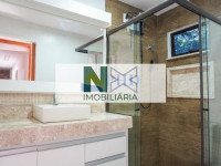 Casa 4 Quartos 190m² Casa 4 Quartos 190m²