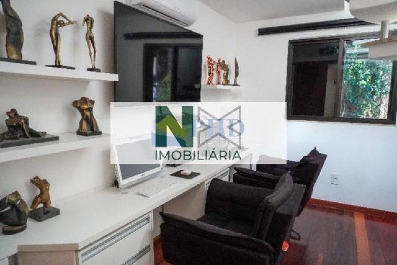 Casa 4 Quartos 190m² Casa 4 Quartos 190m²